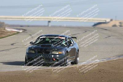 media/Dec-21-2025-Speed Ventures (Sun) [[49cb7d784c]]/Red Group/Session 2/